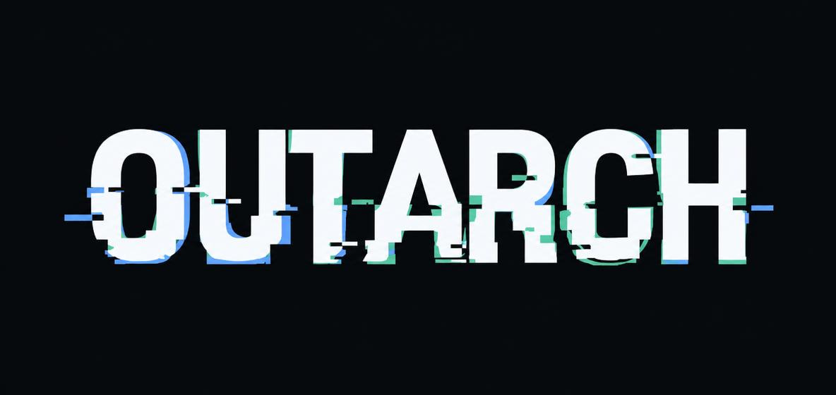 Outarch - a Windows cockpit that watches your dev servers, databases and AI agents for you
